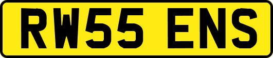 RW55ENS