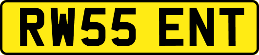 RW55ENT