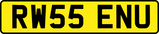 RW55ENU