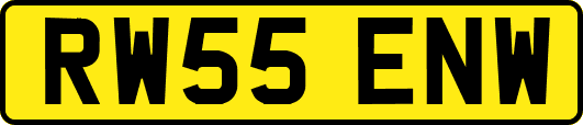 RW55ENW