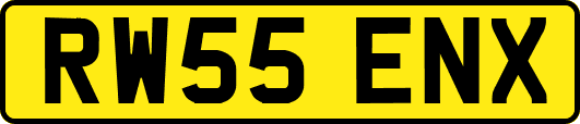 RW55ENX
