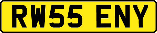 RW55ENY