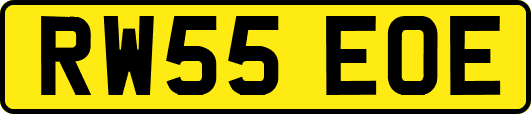 RW55EOE