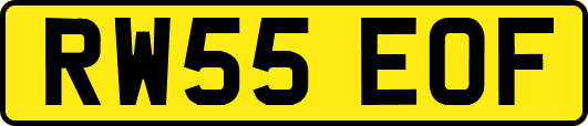 RW55EOF