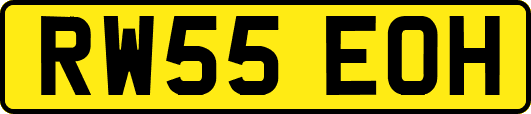 RW55EOH