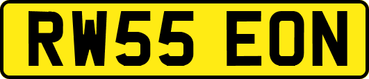 RW55EON