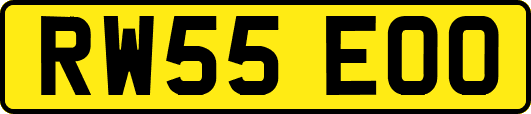 RW55EOO