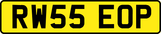 RW55EOP