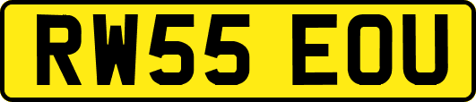 RW55EOU