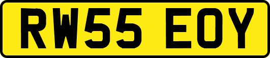RW55EOY