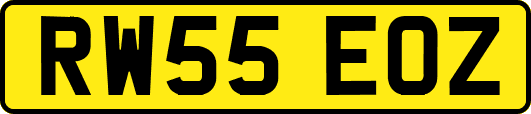 RW55EOZ