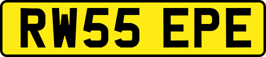 RW55EPE