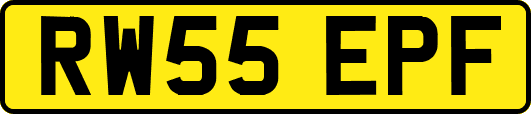 RW55EPF