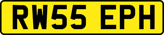 RW55EPH