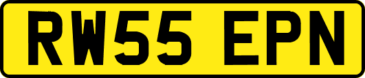 RW55EPN