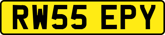 RW55EPY