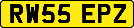 RW55EPZ