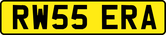 RW55ERA
