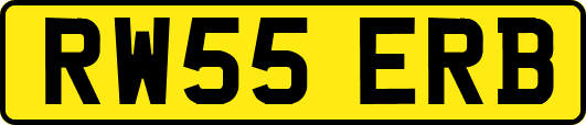 RW55ERB