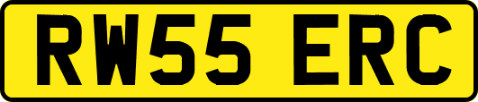 RW55ERC