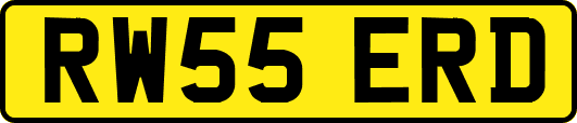 RW55ERD