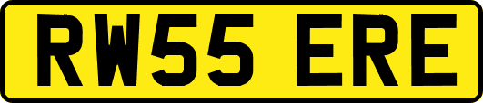 RW55ERE