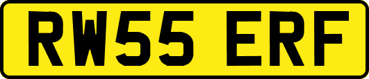 RW55ERF