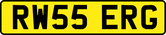 RW55ERG