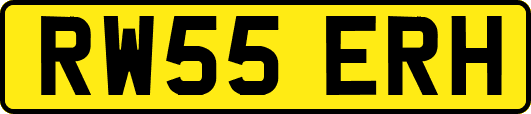 RW55ERH