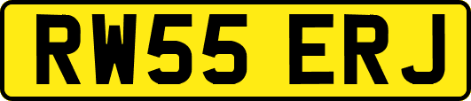 RW55ERJ