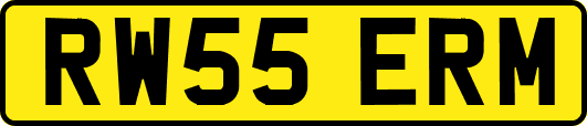RW55ERM