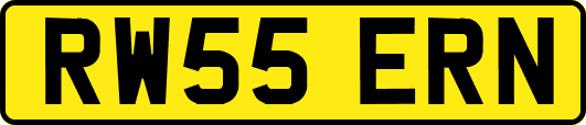 RW55ERN