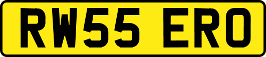 RW55ERO