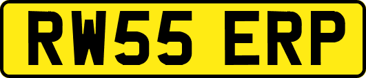 RW55ERP