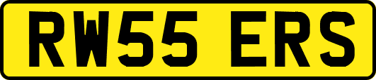 RW55ERS