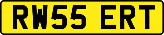 RW55ERT