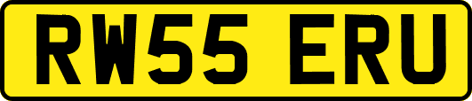 RW55ERU