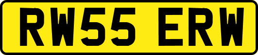 RW55ERW