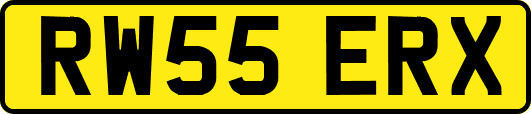 RW55ERX
