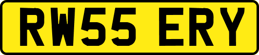 RW55ERY