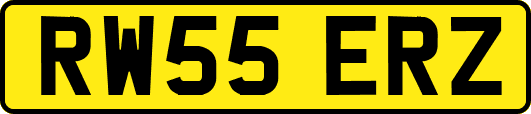 RW55ERZ