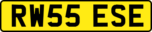 RW55ESE