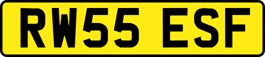 RW55ESF