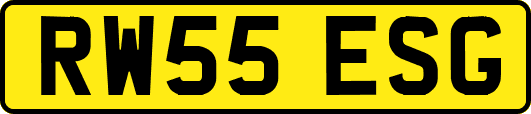 RW55ESG