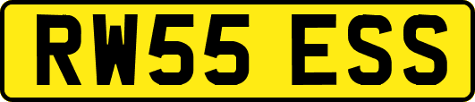 RW55ESS