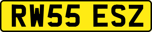 RW55ESZ