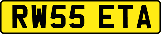 RW55ETA