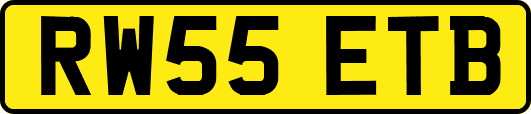RW55ETB
