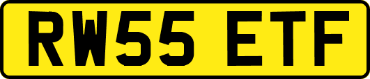 RW55ETF