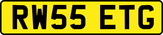 RW55ETG